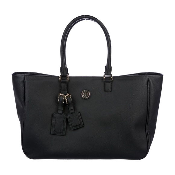 Tory BurchRoslyn Tote